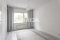 3 bedroom apartment 93 m² Ylojarvi, Finland