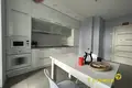 Apartamento 75 m² Minsk, Belarús
