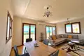 APARTMENT 205M2 FOR RENT 2 + 1 AND VERANDA ON ILIRIA BEACH DURRES ! (atlantic121287)