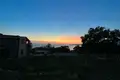 Haus 2 Schlafzimmer  Rijeka Rezevici, Montenegro