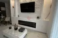 Apartment 80 m² in Bashkia Vlore, Albania