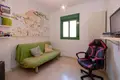 Квартира 4 спальни 220 м² Дос-Эрманас, Испания