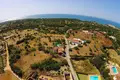 Atterrir 101 m² Madalena, Portugal