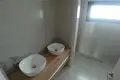 Appartement 3 chambres 170 m² Limassol, Chypre