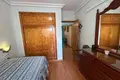 Квартира 2 комнаты 92 м² Сан-Педро-дель-Пинатар, Испания