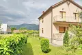 Haus 4 Schlafzimmer 180 m² Podgorica, Montenegro