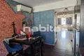 2 bedroom apartment 85 m² Kissonerga, Cyprus