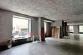 Shop 275 m² in Minsk, Belarus