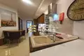 Appartement 3 chambres  en San Gwann, Malte