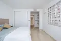 Mieszkanie 3 pokoi 148 m² Benahavis, Hiszpania