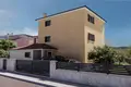 Villa de tres dormitorios 201 m² Pola, Croacia
