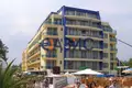 1 bedroom apartment 75 m² Nesebar, Bulgaria