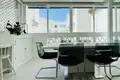 Wohnung 2 Schlafzimmer 92 m² Marbella, Spanien