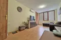 2 bedroom apartment 87 m² Nesebar, Bulgaria