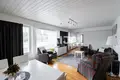 Maison 5 chambres 116 m² Karjenniemi, Finlande