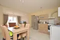 Appartement 2 chambres 84 m² Tivat, Monténégro