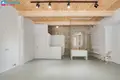 Commercial property 30 m² in Vilnius, Lithuania