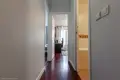 Mieszkanie 4 pokoi 87 m² Rueil Malmaison, Francja