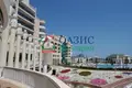 1 bedroom apartment 72 m² Pomorie, Bulgaria