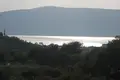 Atterrir  Herceg Novi, Monténégro