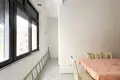 Mieszkanie 1 pokój 80 m² Bashkia Durres, Albania