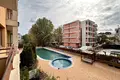 Apartamento 2 habitaciones 76 m² Nesebar, Bulgaria