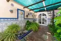 Haus 6 Schlafzimmer 542 m² Mijas, Spanien