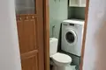 Квартира 3 комнаты 55 м² Варшава, Польша