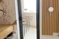 Appartement 2 chambres 53 m² Becici, Monténégro
