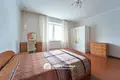 Wohnung 2 zimmer 72 m² in Minsk, Belarus