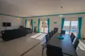 Вилла 5 спален 294 м² Boliqueime, Португалия