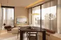 1 bedroom apartment 65 m² Larnaca, Cyprus