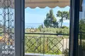Wohnung 2 Schlafzimmer 60 m² Kryopigi, Griechenland
