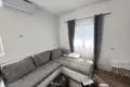 1 room apartment 35 m² in Stanisici, Montenegro