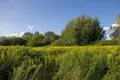 Квартира 930 м² Варшава, Польша