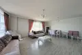 Apartamento 4 habitaciones 175 m² Akcaabat, Turquía
