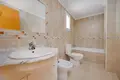 2 bedroom apartment 80 m² San Fulgencio, Spain