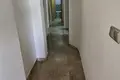 Квартира 4 комнаты 123 м² Торревьеха, Испания