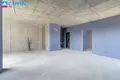 3 room apartment 78 m² Vilnius, Lithuania