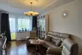 2 bedroom apartment 81 m² Pruszkow, Poland