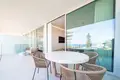 Appartement 2 chambres 84 m² Dos Hermanas, Espagne