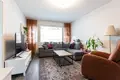 Wohnung 2 zimmer 55 m² Tampere sub region, Finnland