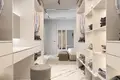 Dom 5 pokojów 280 m² Dos Hermanas, Hiszpania