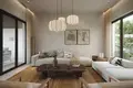 4 bedroom house 717 m² Spain, Spain