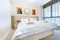 Wohnung 3 Schlafzimmer 180 m² Marbella, Spanien