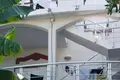 Casa 560 habitaciones  Montenegro, Montenegro