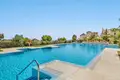 2 bedroom apartment 93 m² Dos Hermanas, Spain