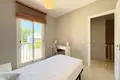 Haus 3 Schlafzimmer 162 m² Dos Hermanas, Spanien