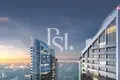 1 bedroom apartment 53 m² Dubai, United Arab Emirates