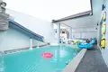 Haus 3 Schlafzimmer  Huai Yai, Thailand